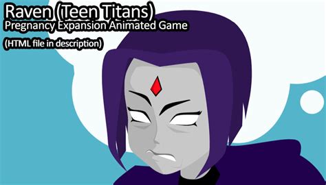 itchio dimpixel.